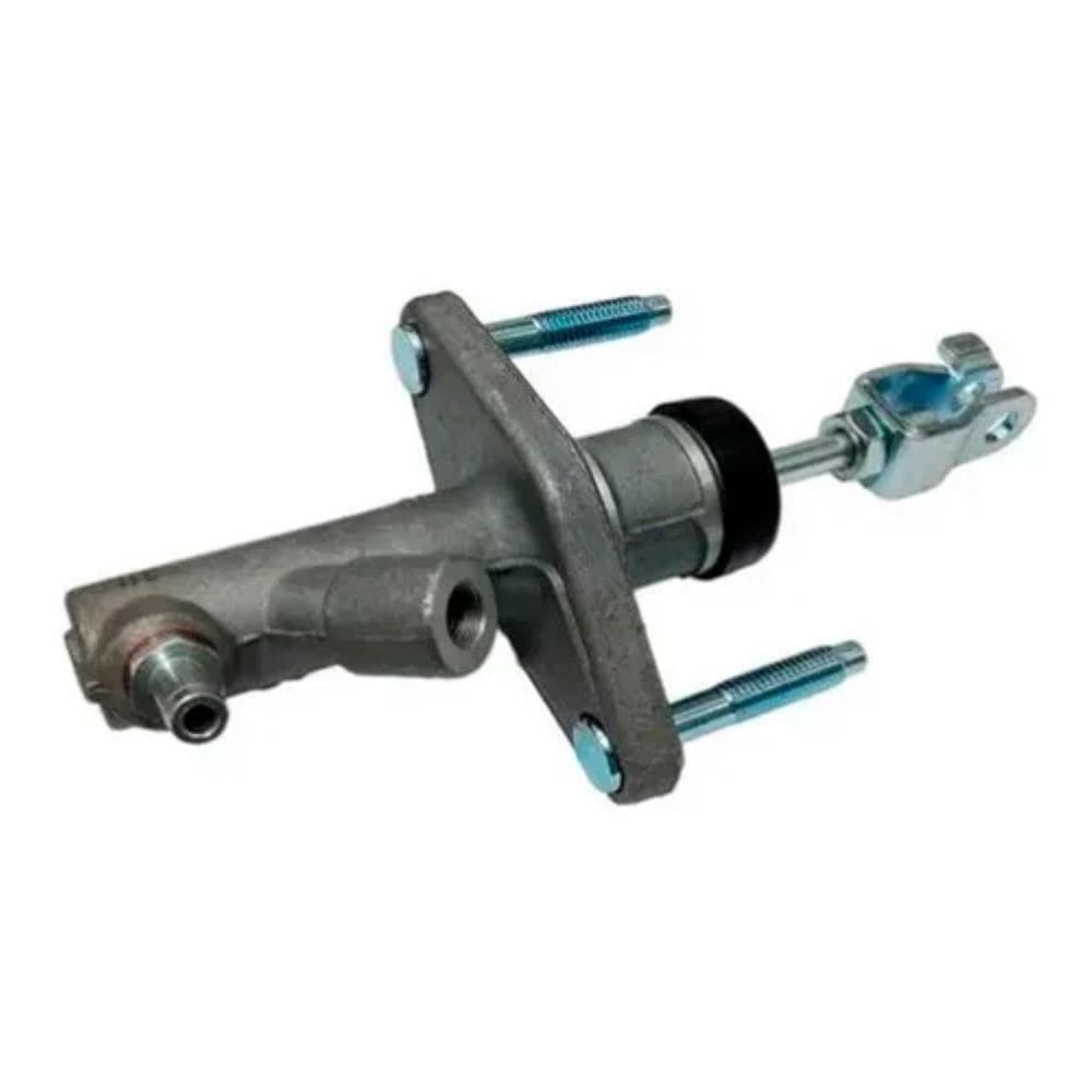 Cilindro Embreagem Honda Civic Controil C2674