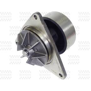 Bomba De Agua Ford Cargo 1422 1617 1622 1731 Schadek 20079