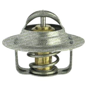 Valvula Termostatica Citroen Jumper Xsara Mte 330.83