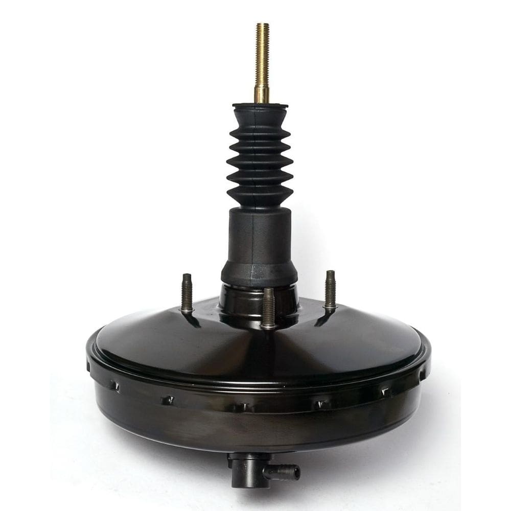 Servo De Freio Monza Controil C5610