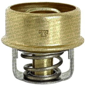 Valvula Termostatica Renault Espace R21 Volvo 340 Mte 247/89
