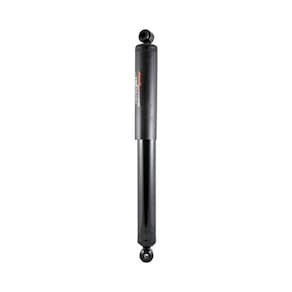 Amortecedor De Suspensão Dianteiro Cofap / F-4000 - GL13080