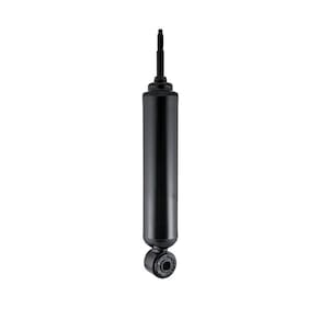Amortecedor De Suspensão Dianteiro Cofap / F-4000 - L.12680