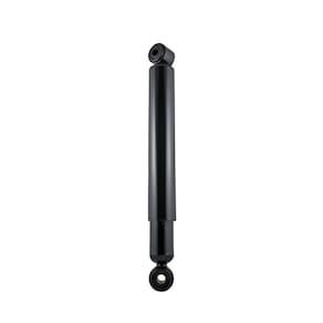 Amortecedor De Suspensão Dianteiro Cofap / Lk 1620 / L 1314