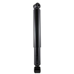 Amortecedor De Suspensão Dianteiro Cofap / L 1520 / Lk 1214