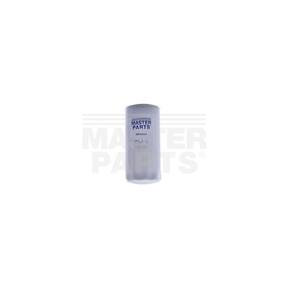 Filtro De Combustível Master Parts / Worker / 8-150 E
