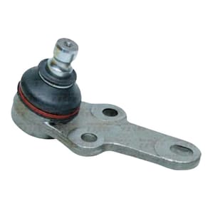 Pivo Da Suspensão Ford Focus 98/ Trw Ps4444