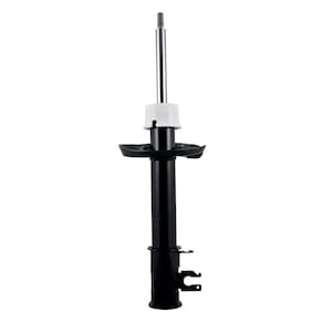 Amortecedor Diant Esq Grand Siena Palio Cofap Gp32913Ps