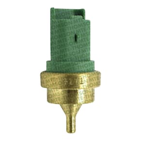 Interruptor Temperatura Citroen C3 C4 Fiat Palio Mte 4111