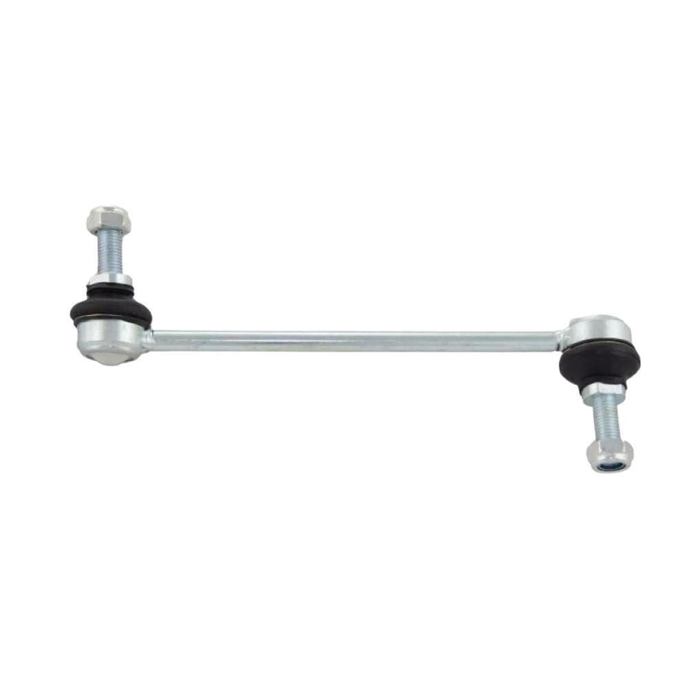 Bieleta Esquerda Ford Ranger 12/ Trw Jtsb0064