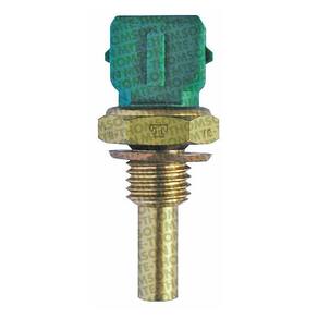 Interruptor Temperatura Peugeot 306 97-01 - MTE 4059