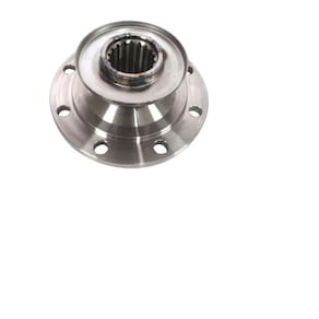 Flange Do Cardan Mercedes Benz 608D Ima Al165