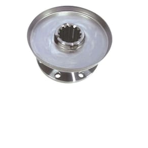Flange Cardan Mercedes 1113 1313 1513 708 709 912 - IMA
