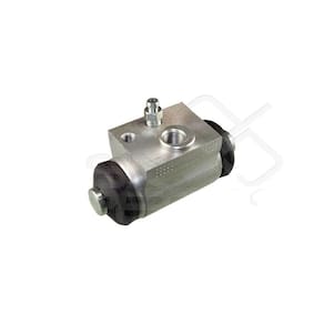 Cilindro De Roda 206 Sw 207 Passion C3 Controil C3535