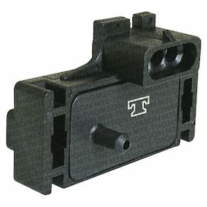 Sensor Press Blazer Corsa Kadett Monza S10 Vectra Mte 7120