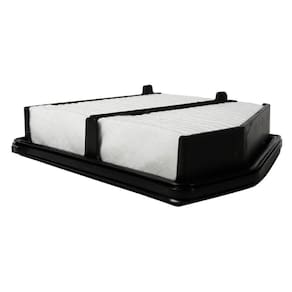 Filtro De Ar Honda Civic 2016/ 2.0 Wega Jfa405