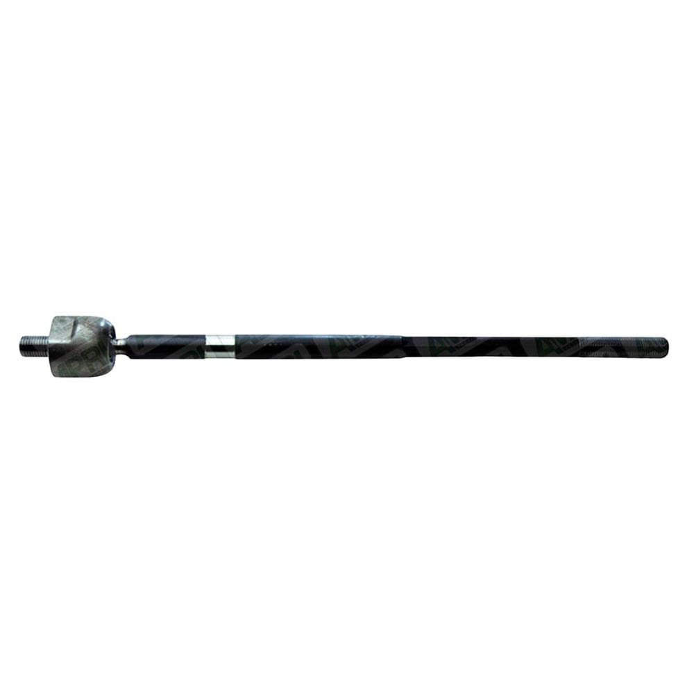Axial Direcao Vw Golf 1991/1999 Trw Dh Ampri 64032
