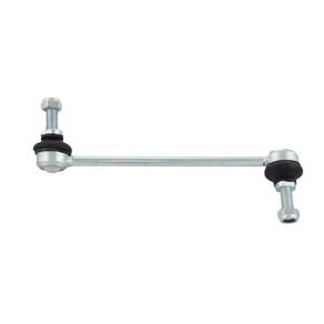 Bieleta Esquerda Ford Ranger 12/ Trw Jtsb0064