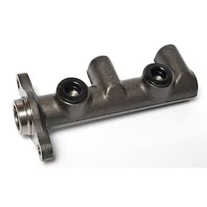 Cilindro Mestre Ford F100 F1000 Controil C2039