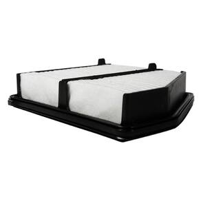 Filtro De Ar Honda Civic 2016/ 2.0 Wega Jfa405