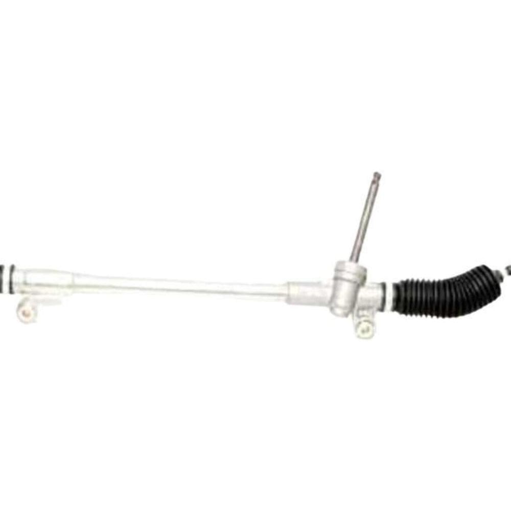 Caixa Direcao Mecanica Fiesta 99/13 Trw 15900198S
