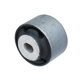 Bucha De Suspensão Dianteiro Cofap1 - BUC08032