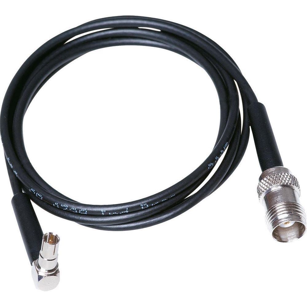 Kit Adaptador Aquario Cf-195 Para Samsumg Slim Tdma Motorola