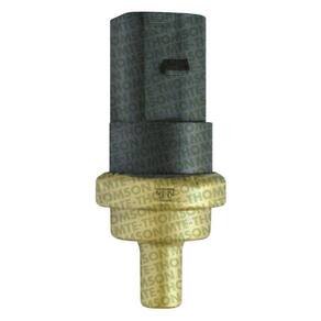 Interruptor Temperatura Audi A3 Vw Golf 2001 Mte 4018