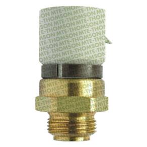 Interruptor Radiador Gm Vectra 1997 2002 Mte-Thomson Mte797