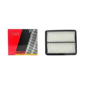 Filtro De Ar Vitara 1.6 1992/1999 Wega Jfa810