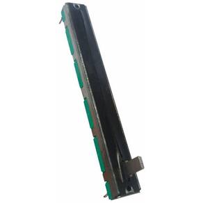 Potênciomentro Desliz Dimmer Mesa Iluminação Avolight