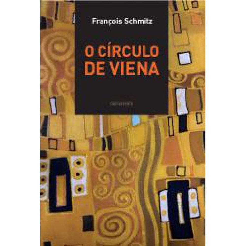 Livro O Círculo De Viena