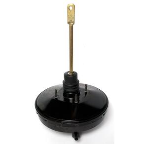 Servo Freio Royale Troller T4 Quantum Controil C5608