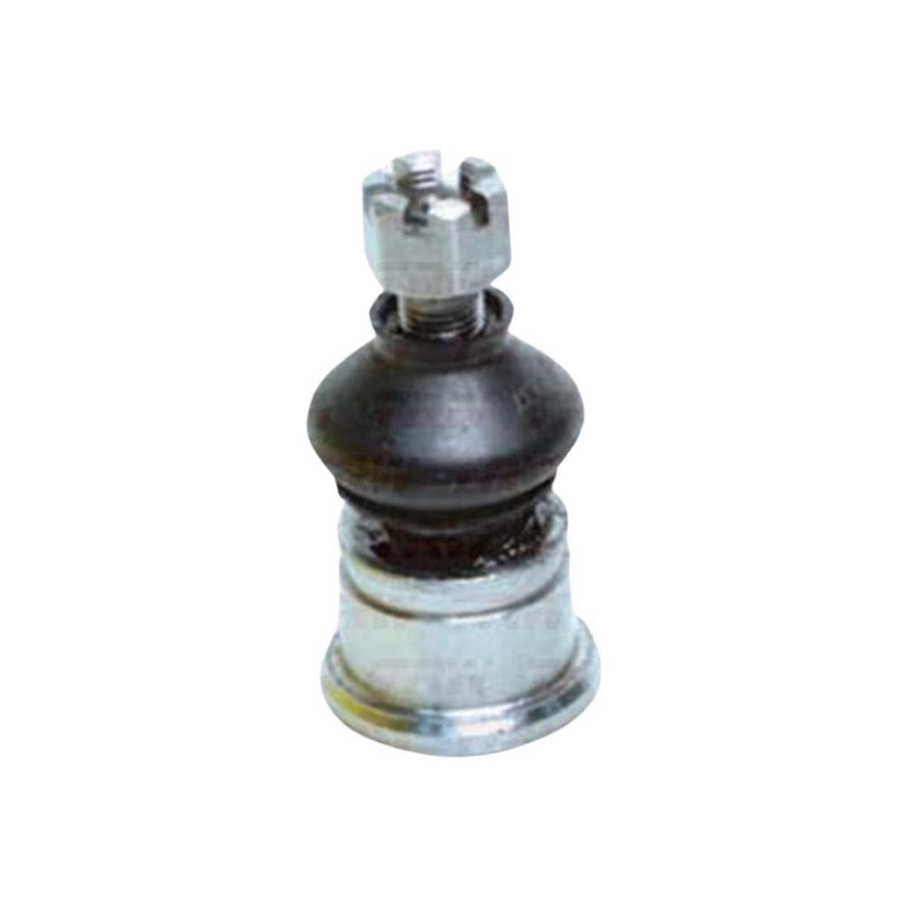 Pivo Da Suspensão Honda Fit 03/ Trw Ps4443