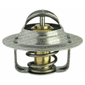 Valvula Termostatica Escort Gol Parati Logus Mte 248/87