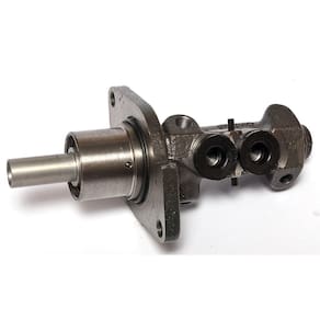 Cilindro Mestre Duplo Ford Ka Controil C2081
