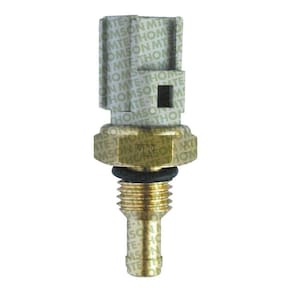Interruptor Temperatura Ecosport Focus Escort Mte 4057