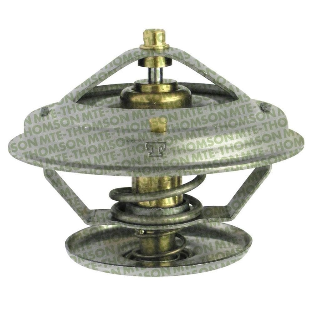 Valvula Termostatica Mercedes 601 2.3 1977 1988 Mte 232/87