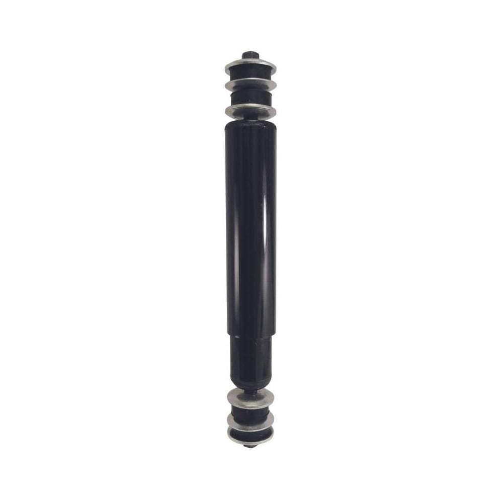 Amortecedor De Suspensão Traseiro Cofap / Fm 380 / Fh 400