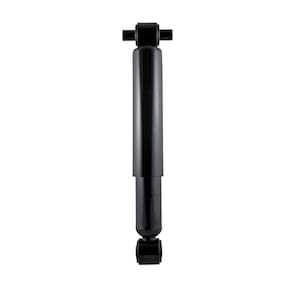 Amortecedor De Suspensão Dianteiro Cofap / 8500 - L.12120