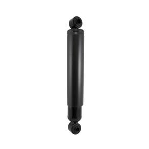 Amortecedor De Suspensão Traseiro Cofap / 6-100 - L.12649