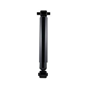 Amortecedor De Suspensão Dianteiro Cofap / F-12000 / F-14000