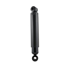 Amortecedor De Suspensão Dianteiro Cofap / F-750 / F-600