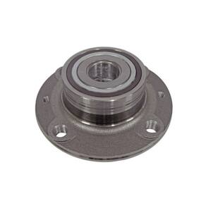 Cubo De Roda Traseiro Com Abs C4 Pallas 307 Ima Al972