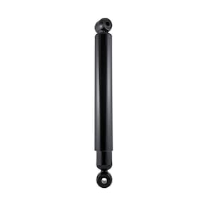 Amortecedor De Suspensão Dianteiro Cofap / Axor - L.13327
