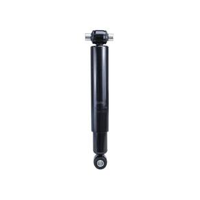 Amortecedor De Suspensão Dianteiro Cofap / G 360 / G 450