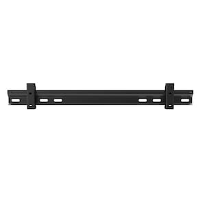 Suporte Fixo Para Tv Até 85 Polegadas 60kg Sbrp1600
