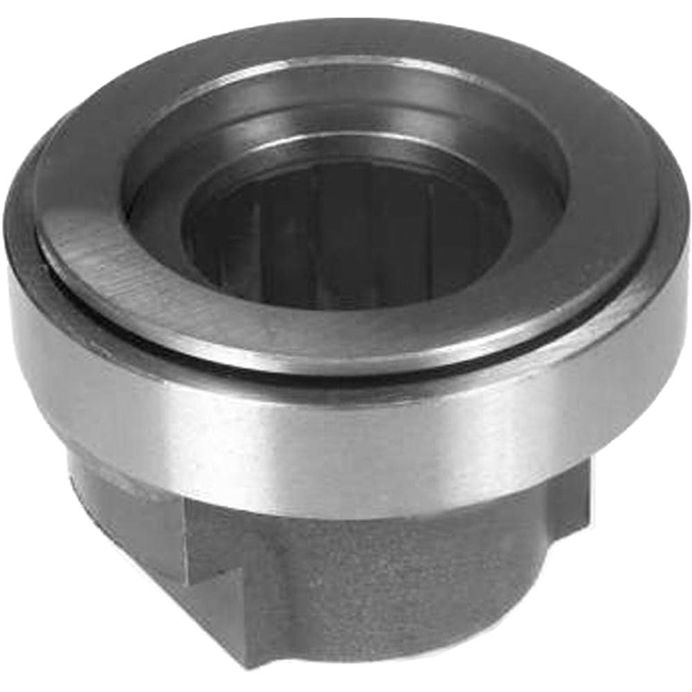 Rolamento de Embreagem Mercedes Benz 1215C OH 1621 12V Skf