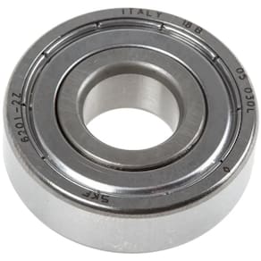 Rolamento Alternador Scania 1976 a 1981 12V Skf