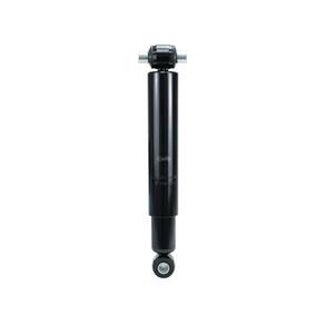Amortecedor De Suspensão Traseiro Cofap / G 480 - L.13836
